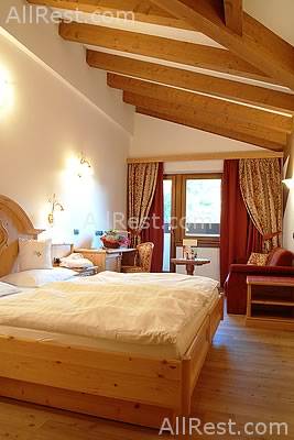 Gianna Hotel 15